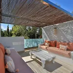 Can Cool By Eivillas
